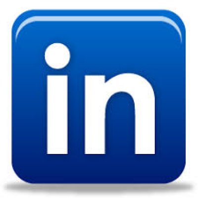 LinkedIn